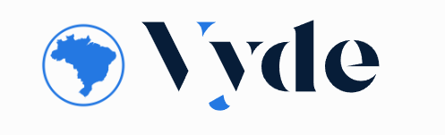 Vyde Store